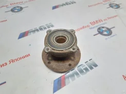 ������� BMW 5 33412347995 E60, ������ 33412347995 ����