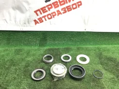 ����������� Nissan Navara 2005 40210EB000, ������ 40210EB000 ����