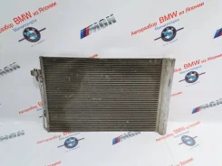 �������� ������������ BMW 5 2004 64508379885 E60 M54B30 64508379885 ����