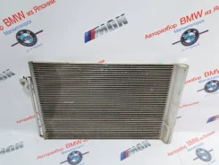 �������� ������������ BMW 5 2004 64508379885 E60 M54B30 64508379885 ����