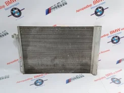 �������� ������������ BMW 5 2006 64508379885 E60 N52B30 64508379885 ����