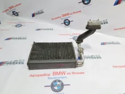 ���������� ������������ BMW X5 2001 64118385560 E53 M54B30 64118385560 ����