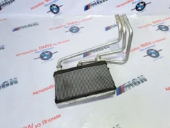�������� ����� BMW 5 2008 64116933922 E60 N52B30 64116933922 ����