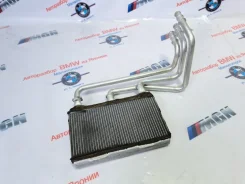�������� ����� BMW 5 2004 64116933922 E60 M54B30 64116933922 ����