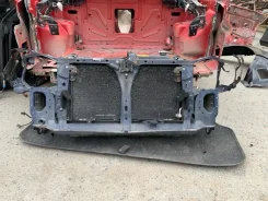 ������ �������� Subaru Legacy 2006 SB0005BLE BL/B13 EJ204, �������� SB0005BLE ����