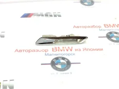 ����������� �������� BMW 5 2013 63137154170 F11 N47D20, ������ 63137154170 ����