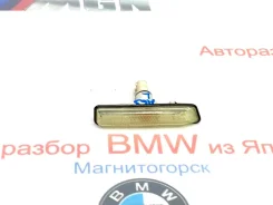 ����������� �������� BMW X5 2006 63132492179 E53 M54B30, ����� 63132492179 ����