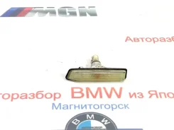 ����������� �������� BMW X5 2006 63132492180 E53 M54B30, ������ 63132492180 ����