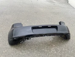 ������ Volkswagen Golf 6 2009-2013 5K6807421, ������ 5K6807421 ����