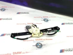 ��������������� BMW �3 2004 51353448252 E83 M54B30, ������ ������ 51353448252 ����