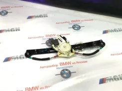 ��������������� BMW �3 2009 51353448252 E83 N52B25, ������ ������ 51353448252 ����
