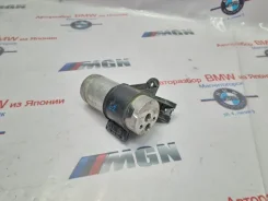 ��������� ������������ BMW �3 2005 64538377330 E83 M54B30 64538377330 ����
