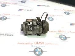 ���������� ������������ BMW X5 2001 64526909628 E53 M62B44 64526909628 ����