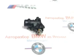 ��������� BMW 3 2001 11537510959 E46 N46 11537510959 ����