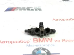 ��������� ���� BMW X5 2001 1439115 E53 M62B44 1439115 ����
