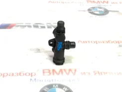 ��������� ���� BMW X5 2004 1439115 E53 N62B44 1439115 ����