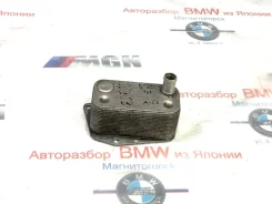 ������������� �47 BMW 5 2003 11427787698 E60 �47 11427787698 ����