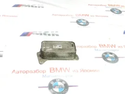 ������������� ��������� ������� BMW 5 2013 11428507627 F11 N47D20 11428507627 ����