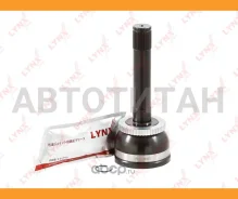 ���� �������� | ����� ����/��� | CO7564A ����