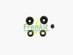 ����������� ��������� ���������� ������� | ��� | Frenkit 319063 319063 ����