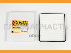 ������ ������ /AC931E SZ Wagon R (MC11S/12S/21S/22S) 98-03, Kei (HN11S/12S/21S/22S) 98-, MR Wagon (MF21S) 01-05 JDAC0008 ����