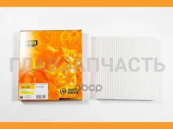 ������ ������ TO UCF30/31 00-, JZX110/115 (FOUR? ) 00- UZZ40 01-, GX110/115/JZX110/115 02- JDAC106E ����