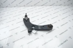 ����� �������� �������� RH Kia 54501C5150, ������ 54501C5150 ����