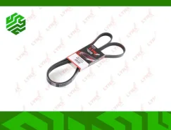 ������ ������������ Lynxauto 5PK1815 5PK1815 ����