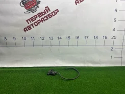 ����� ��������� �������� ������ Ford Focus 2 1S7117K624FE 1S7117K624FE ����