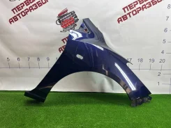 ����� Mazda Demio 2014-2019 D65152111B Dejfs, �������� ������ D65152111B ����