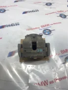 ������� ��������� BMW �3 2005 34113413266 E83 M54B30, �������� ������ 34113413266 ����