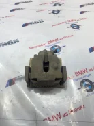 ������� ��������� BMW 5 2005 34116763024 E60 M54B30, �������� ������ 34116763024 ����