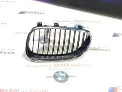 ������� ��������� BMW 5 2005 51137027061 E60 N52B30, ����� 51137027061 ����