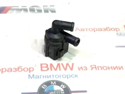 �������������� ����� BMW 5 2011 64119230234 F10 N52B30 64119230234 ����