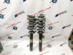 ������������ �������� BMW X1 2011 31316851337 E84 N46B20, �������� 31316851337 ����