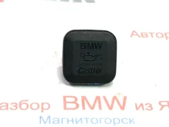 ������ ������������� ��������� BMW X5 2004 11127509328 E53 M54B30 11127509328 ����