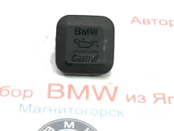 ������ ������������� ��������� BMW X5 2007 11127509328 E53 M54B30 11127509328 ����