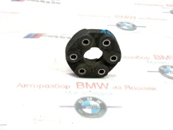 ����� ���������� ���� BMW X5 2004 26111229360 E53 M54B30, ������ 26111229360 ����