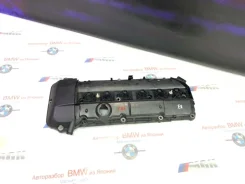 ��������� ������ BMW �3 2004 11127512840 E83 �54�25 11127512840 ����