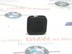������ ������������� ��������� BMW �3 2004 11127509328 E83 �54�25 11127509328 ����