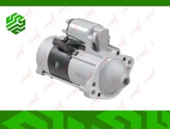 ������� Lynxauto ES1272 ES1272 ����