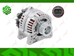 ��������� Lynxauto EA1408 EA1408 ����