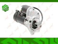 ������� Lynxauto ES1131 ES1131 ����