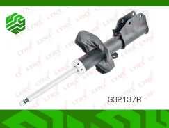 ������ �������� ������������ Lynxauto G32137R ������ �������� G32137R ����