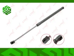 ������� ���� ������ Lynxauto GS1882, �����/������ GS1882 ����