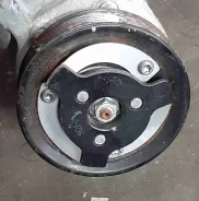 ���������� ������������ Volkswagen Passat 2019 K342 5Q0816803K ����
