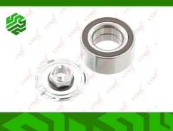 ��������� ������� Lynxauto WB1409 ��������, �����/������ WB1409 ����
