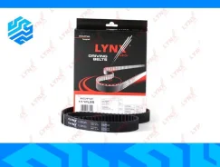 ������ ��� Lynxauto 111FL25 111FL25 ����