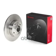 ���� ��������� � ������������ | ��� | Renault Megane II Saloon (LM0/1_) 1.6 09.2003 - Renault Megane II Saloon (LM0/1_) 1.4 09.2003 - Brembo ���. 08A1...