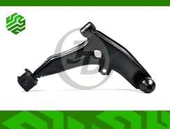 ����� �������� JD JDCP510R ������ �������� JDCP510R ����